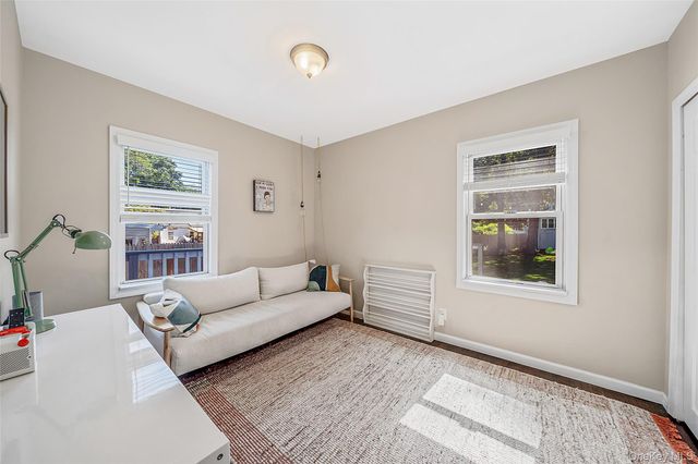 7 Spruce Drive, East Northport, NY 11731