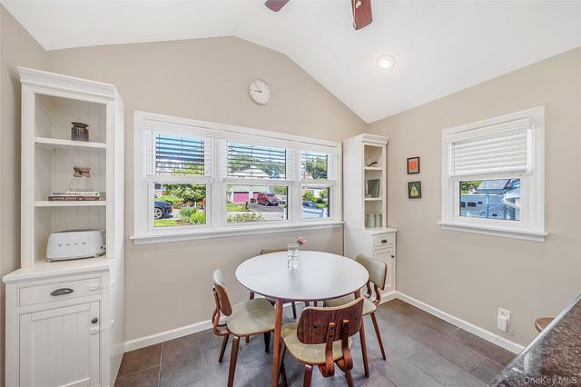 7 Spruce Drive, East Northport, NY 11731