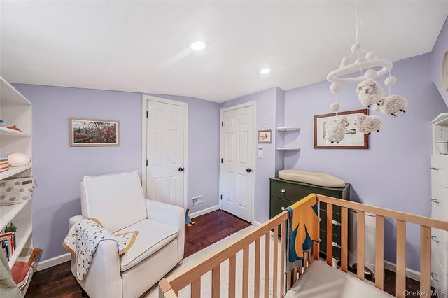 7 Spruce Drive, East Northport, NY 11731