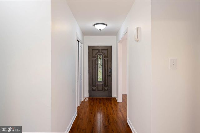 28 PIKES PEAK RD, Little Egg Harbor Twp, NJ 08087