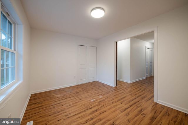 28 PIKES PEAK RD, Little Egg Harbor Twp, NJ 08087