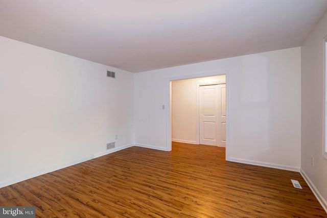 28 PIKES PEAK RD, Little Egg Harbor Twp, NJ 08087