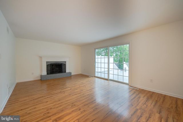 28 PIKES PEAK RD, Little Egg Harbor Twp, NJ 08087