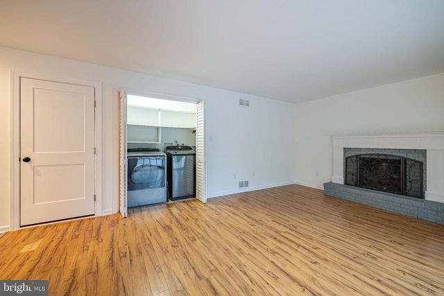 28 PIKES PEAK RD, Little Egg Harbor Twp, NJ 08087