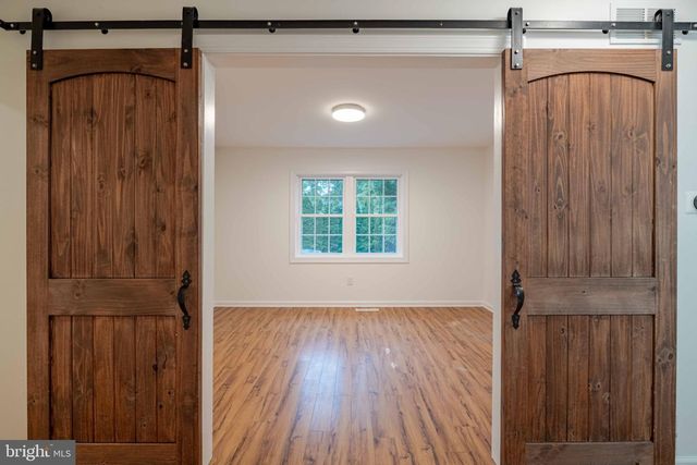 28 PIKES PEAK RD, Little Egg Harbor Twp, NJ 08087