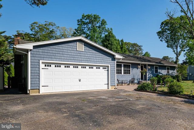 28 PIKES PEAK RD, Little Egg Harbor Twp, NJ 08087