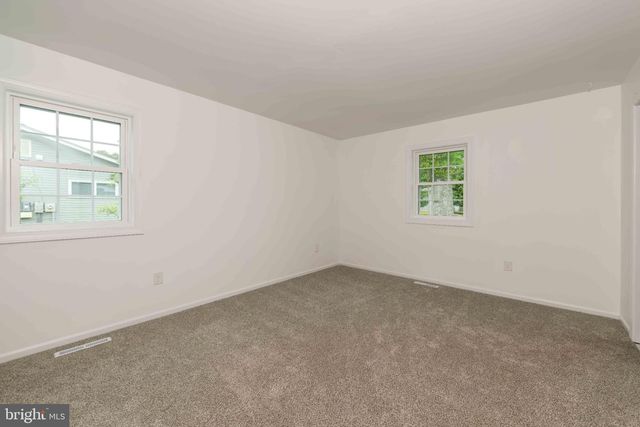 28 PIKES PEAK RD, Little Egg Harbor Twp, NJ 08087