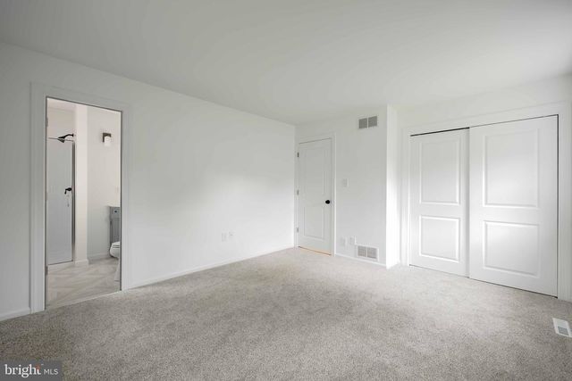 28 PIKES PEAK RD, Little Egg Harbor Twp, NJ 08087