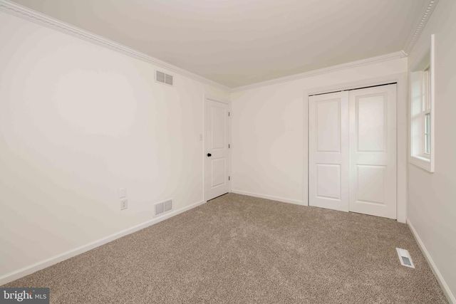 28 PIKES PEAK RD, Little Egg Harbor Twp, NJ 08087