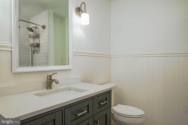 28 PIKES PEAK RD, Little Egg Harbor Twp, NJ 08087