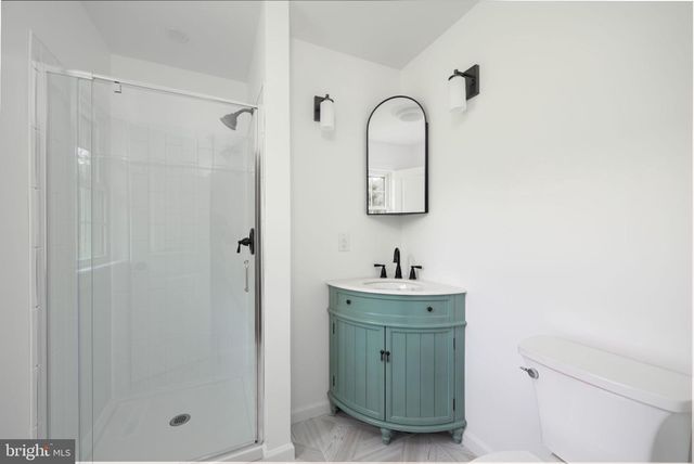 28 PIKES PEAK RD, Little Egg Harbor Twp, NJ 08087