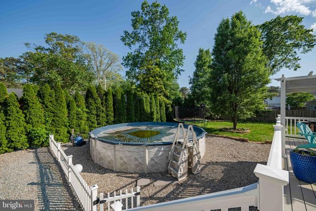 28 PIKES PEAK RD, Little Egg Harbor Twp, NJ 08087