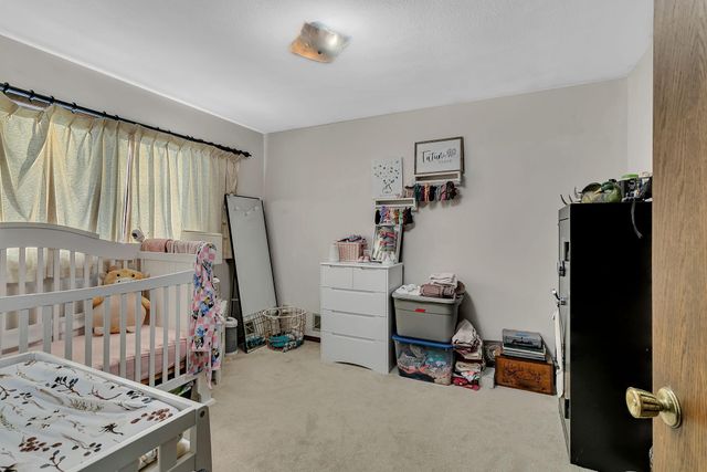 726 Hassan Street SE, Hutchinson, MN 55350