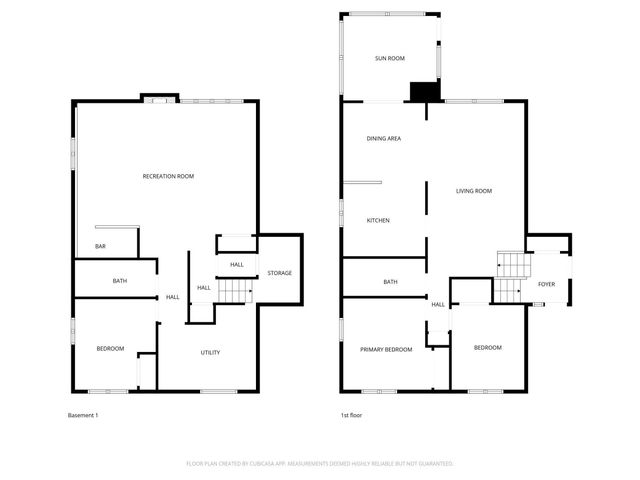 726 Hassan Street SE, Hutchinson, MN 55350