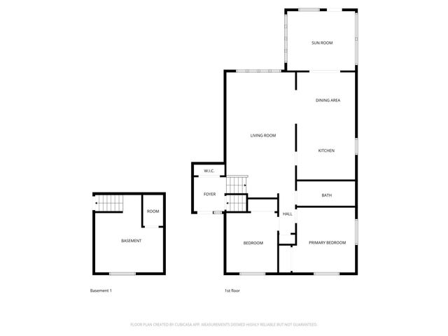 726 Hassan Street SE, Hutchinson, MN 55350