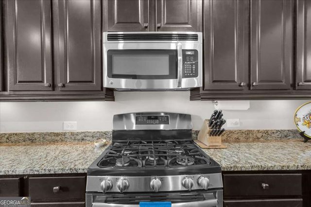 3452 Blue Spruce Court SW, Gainesville, GA 30504