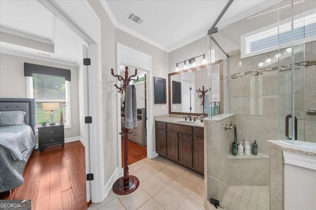 3452 Blue Spruce Court SW, Gainesville, GA 30504