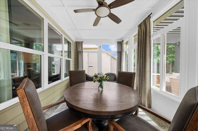 3452 Blue Spruce Court SW, Gainesville, GA 30504