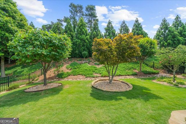 3452 Blue Spruce Court SW, Gainesville, GA 30504