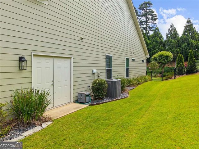 3452 Blue Spruce Court SW, Gainesville, GA 30504