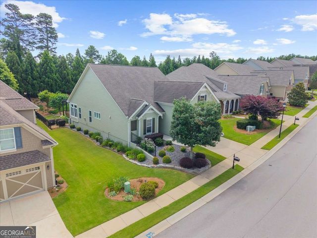 3452 Blue Spruce Court SW, Gainesville, GA 30504