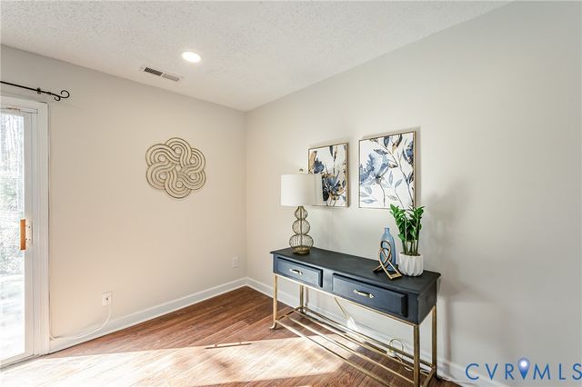 1504 Heritage Hill Dr, Henrico, VA 23238