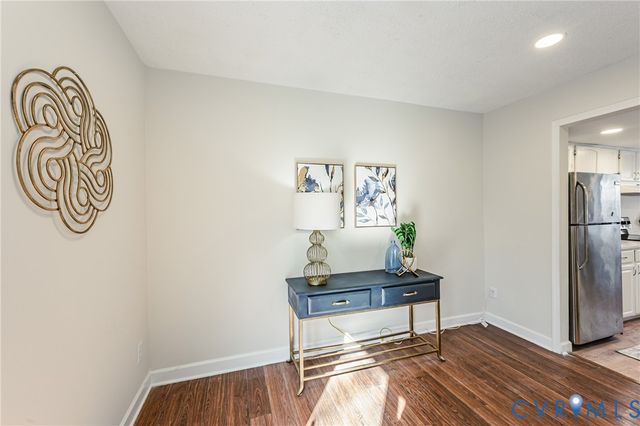 1504 Heritage Hill Dr, Henrico, VA 23238