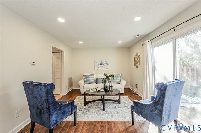 1504 Heritage Hill Dr, Henrico, VA 23238