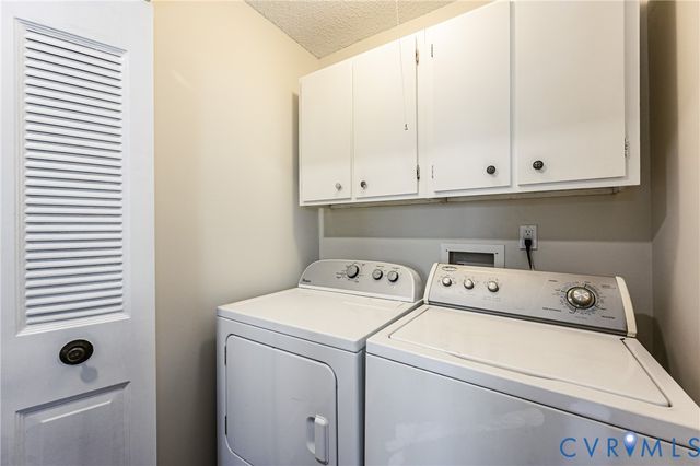 1504 Heritage Hill Dr, Henrico, VA 23238