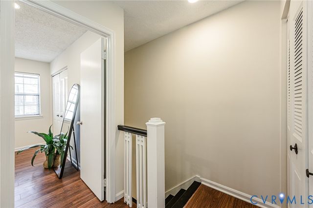 1504 Heritage Hill Dr, Henrico, VA 23238