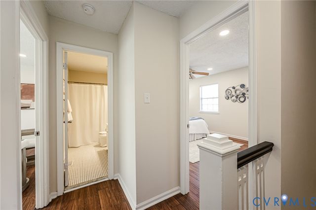 1504 Heritage Hill Dr, Henrico, VA 23238