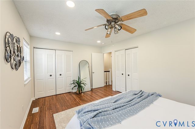 1504 Heritage Hill Dr, Henrico, VA 23238