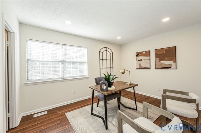 1504 Heritage Hill Dr, Henrico, VA 23238