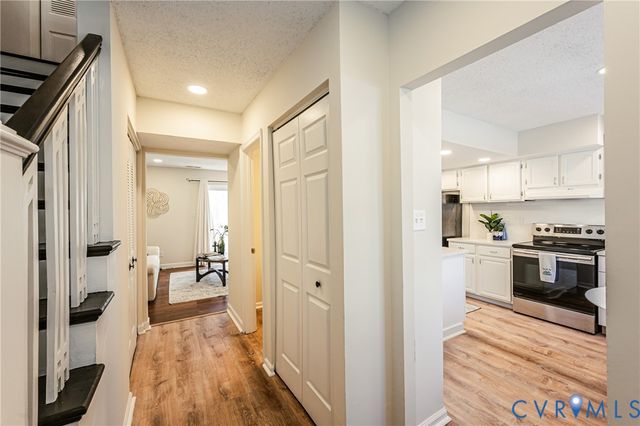 1504 Heritage Hill Dr, Henrico, VA 23238