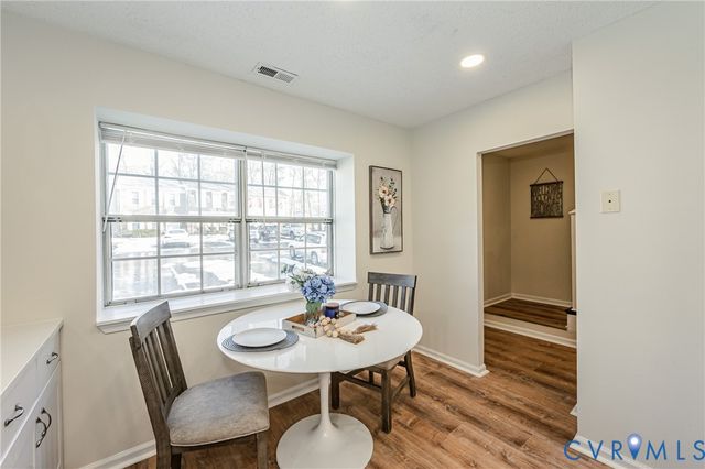 1504 Heritage Hill Dr, Henrico, VA 23238