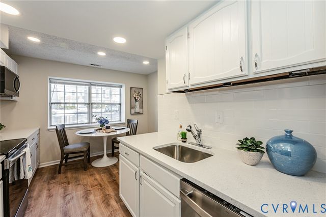 1504 Heritage Hill Dr, Henrico, VA 23238