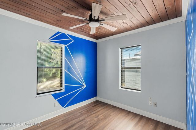 1927 Westwood Boulevard, Melbourne, FL 32901