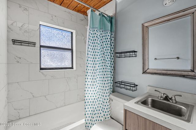 1927 Westwood Boulevard, Melbourne, FL 32901