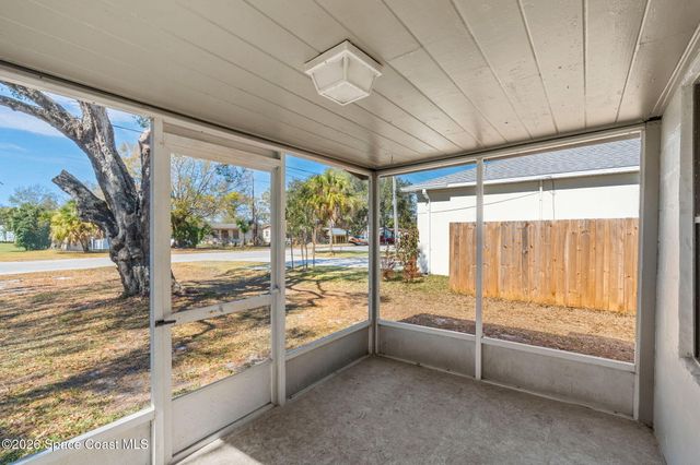 1927 Westwood Boulevard, Melbourne, FL 32901