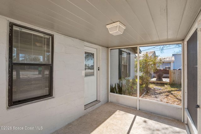 1927 Westwood Boulevard, Melbourne, FL 32901