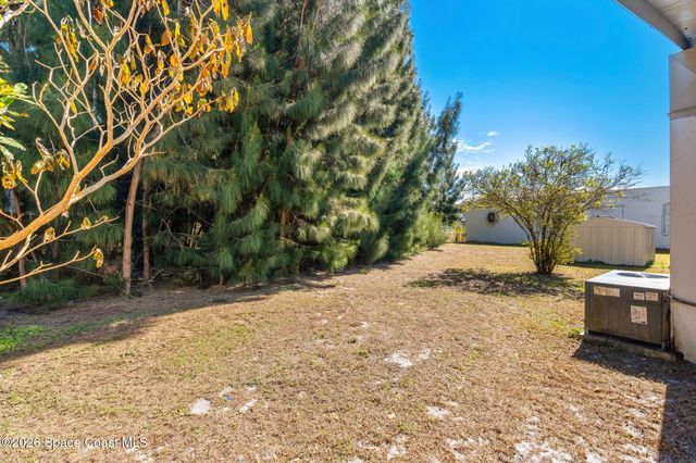 1927 Westwood Boulevard, Melbourne, FL 32901