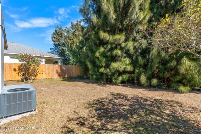 1927 Westwood Boulevard, Melbourne, FL 32901