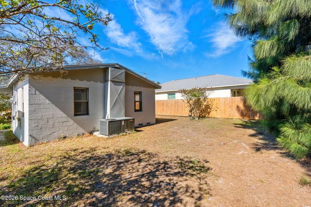 1927 Westwood Boulevard, Melbourne, FL 32901