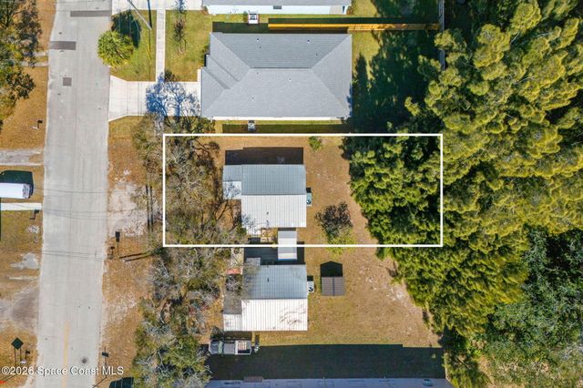 1927 Westwood Boulevard, Melbourne, FL 32901