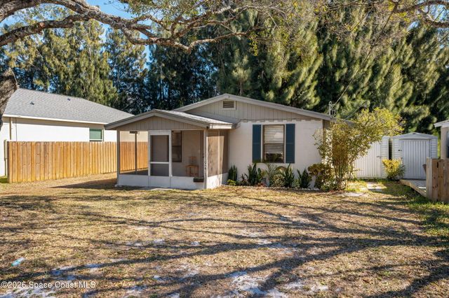 1927 Westwood Boulevard, Melbourne, FL 32901