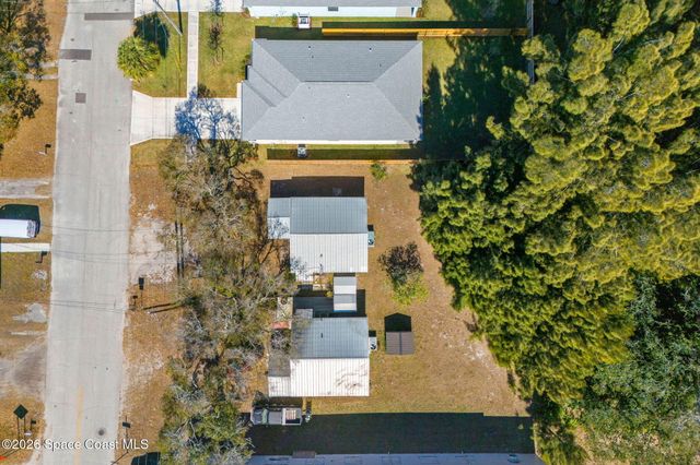1927 Westwood Boulevard, Melbourne, FL 32901