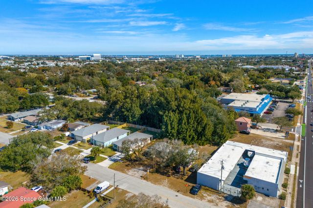 1927 Westwood Boulevard, Melbourne, FL 32901