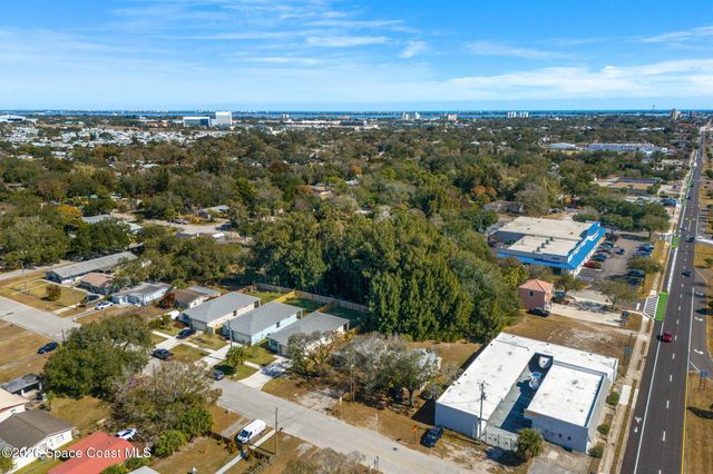 1927 Westwood Boulevard, Melbourne, FL 32901