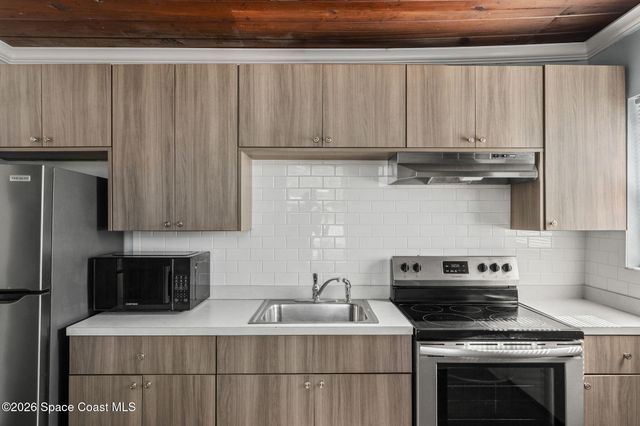 1927 Westwood Boulevard, Melbourne, FL 32901