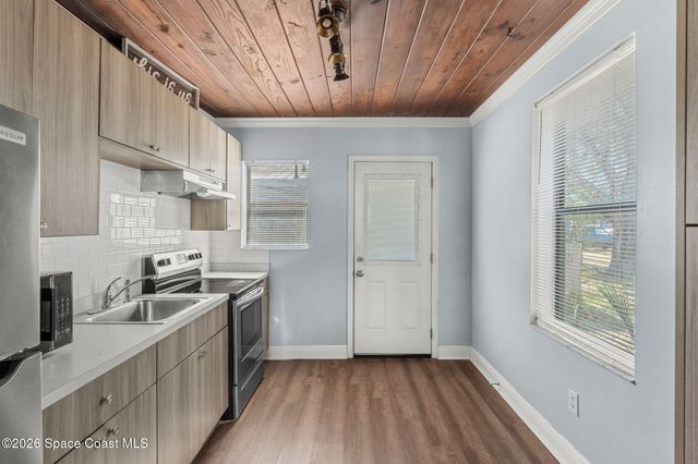 1927 Westwood Boulevard, Melbourne, FL 32901